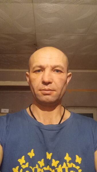  ,   Sergey, 37 ,  