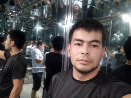  ,   Sanjar, 35 ,   ,   , c 