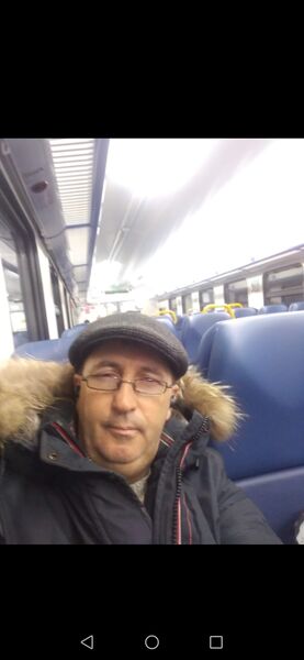  ,   , 54 ,   