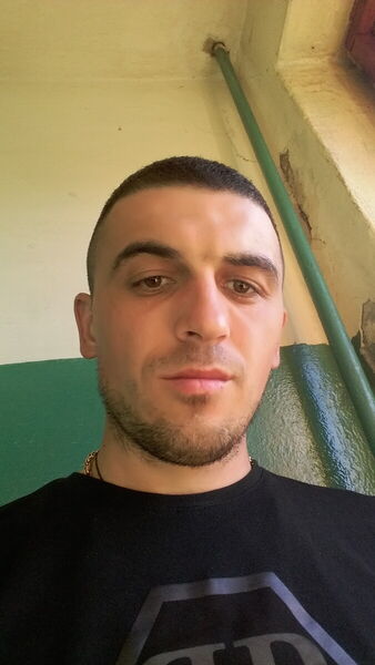  ,   Marat, 36 ,   , 
