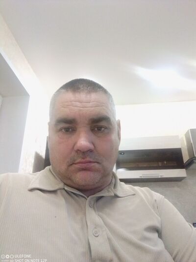  ,   , 47 ,   c 
