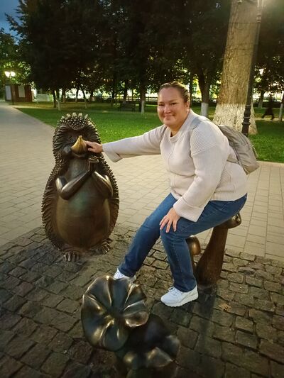  ,   Nina, 42 ,   ,   , c 
