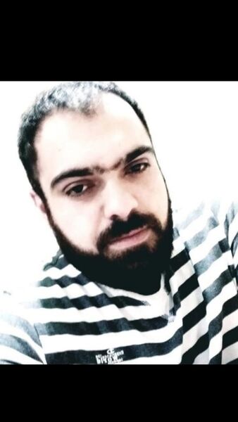  ,   , 35 ,   ,   