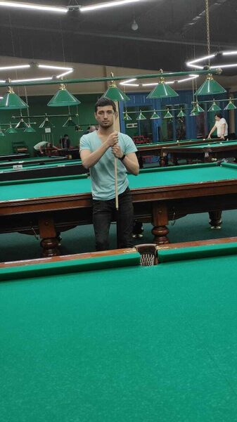  ,   Doni, 33 ,   ,   