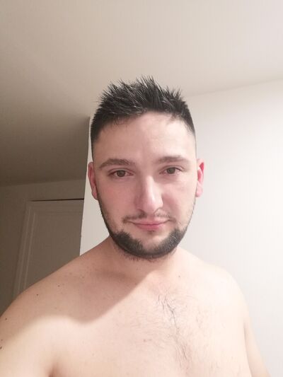  Praha,   , 32 ,   , 