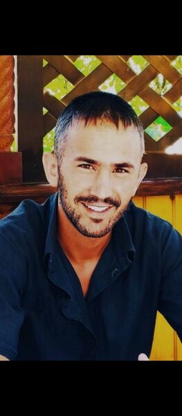 ,   Baha, 36 ,   ,   