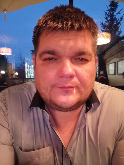  ,   , 39 ,   