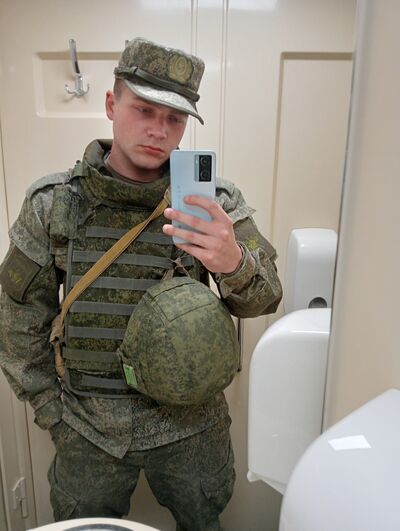  ,   , 23 ,   ,   