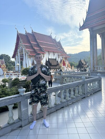 Phuket,   , 23 ,   ,   