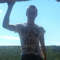  ,   Sergeos, 33 ,   , 