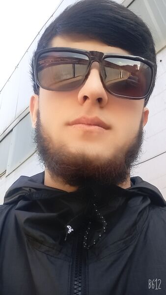  -,   , 30 ,   ,   