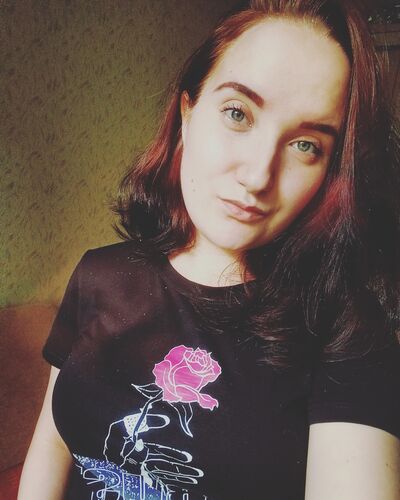  ,   , 27 ,   c 