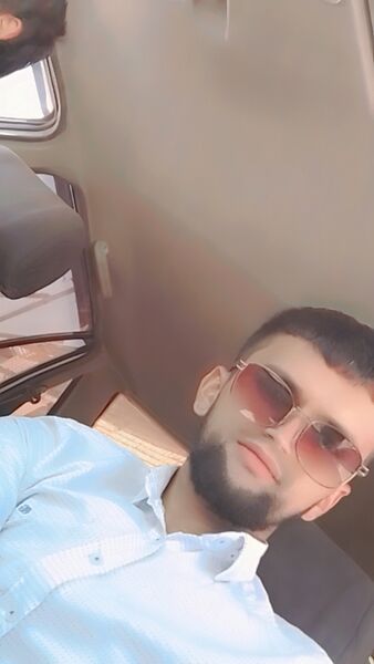  ,   Mashraf, 25 ,     , c 