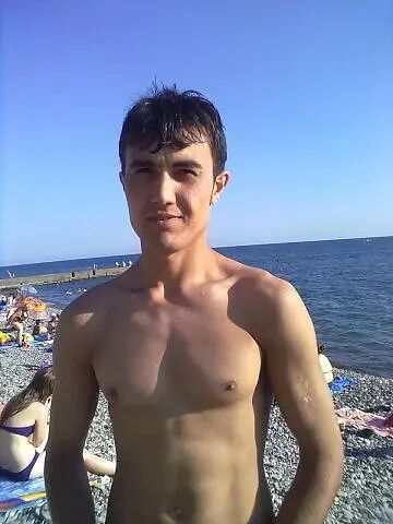  ,   Jama, 37 ,   ,   