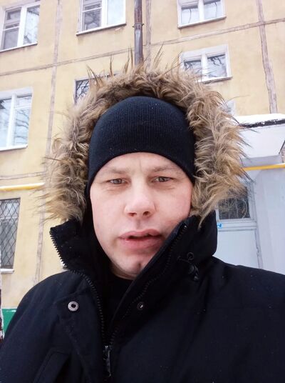  ,   , 37 ,     , c , 