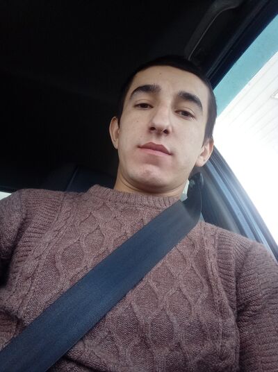  ,   , 23 ,   ,   
