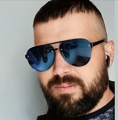  ,   , 42 ,   ,   , c 