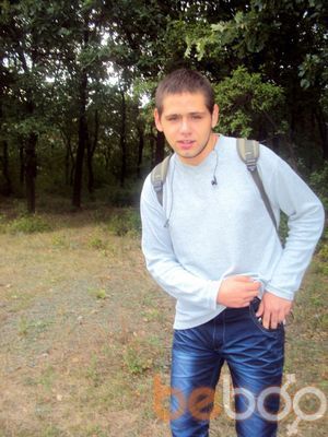 ,   Ivan, 31 ,   ,   , c , 