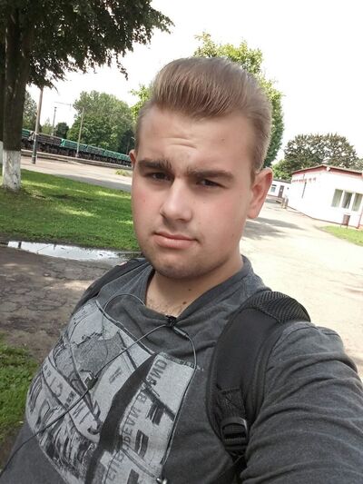  ,   , 29 ,  