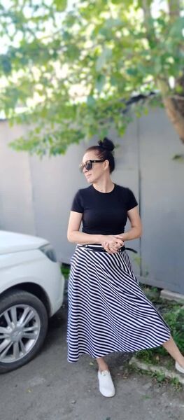  ,   , 42 ,   ,   