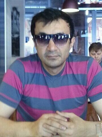  ,   , 54 ,   ,   