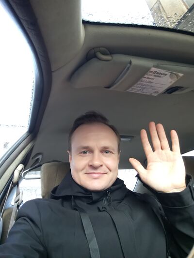  -,   , 48 ,   ,   , c 