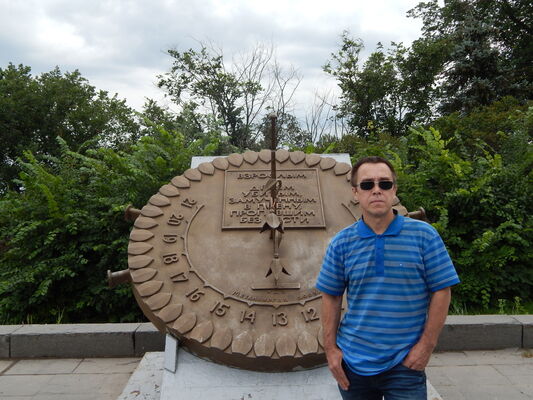  ,   , 60 ,   ,   , c 