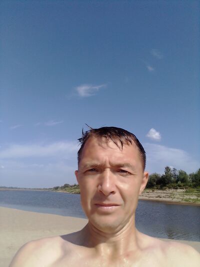  ,   ˸, 41 ,   ,   , c 