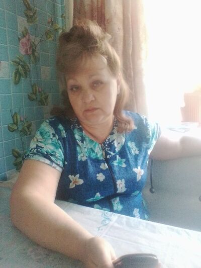 -,   , 61 ,  