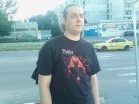 ,   , 39 ,     , c 