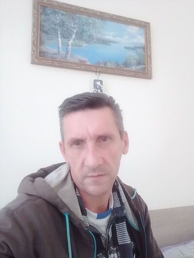  ,   , 51 ,   c 