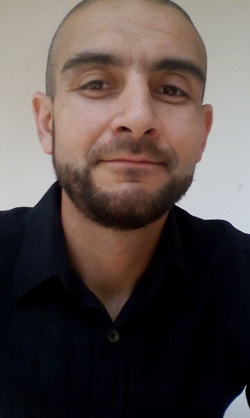  ,   , 41 ,   