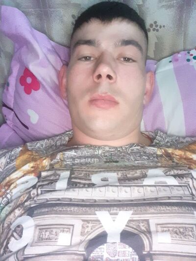  ,   Dima, 27 ,   ,   