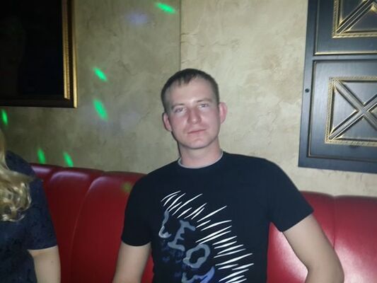  ,   , 39 ,   