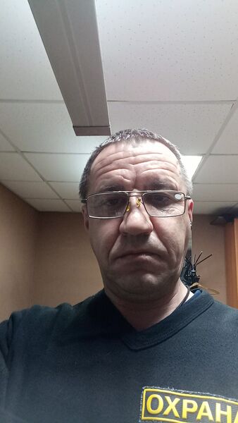  ,   , 54 ,   ,   , 