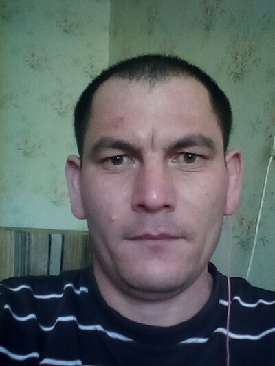  -,   , 42 ,     , c 