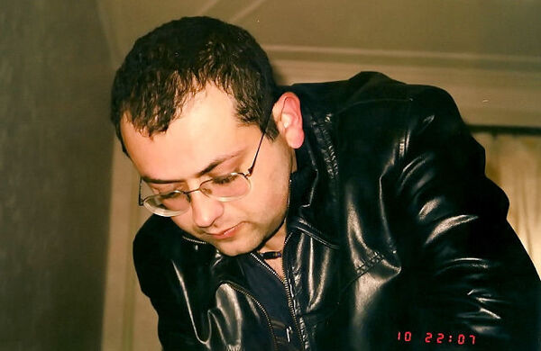  ,   Temo, 51 ,   ,   , c 
