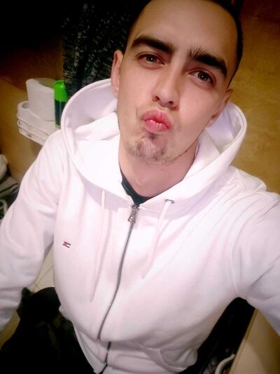  ,   , 26 ,   ,   