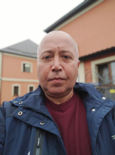  ,   , 55 ,   c 