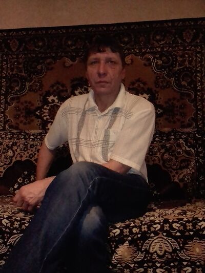  ,   , 59 ,   ,   
