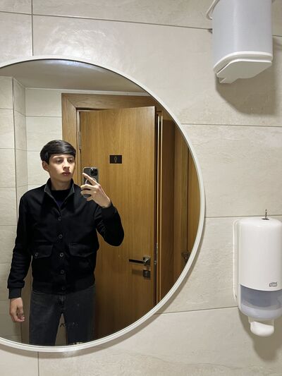  ,   , 19 ,   ,   