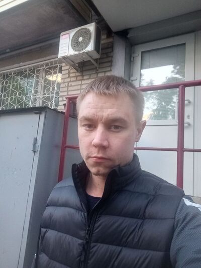  ,   Oleg, 26 ,   ,   , c , 