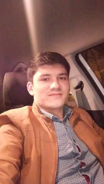   ,   , 32 ,  