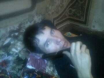  ,   Paraxat, 40 ,   ,   , c 