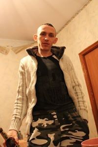  ,   , 37 ,   ,   , c , 