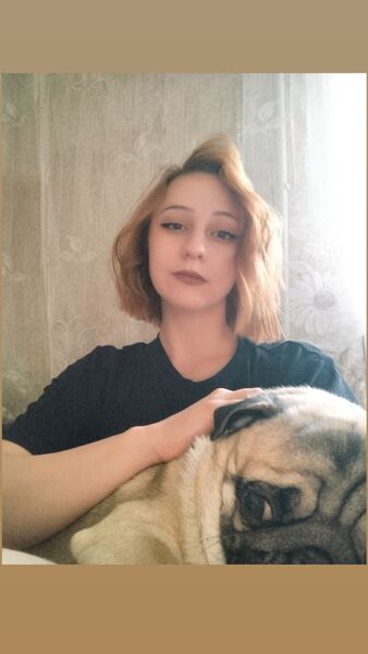  --,   , 25 ,   , 