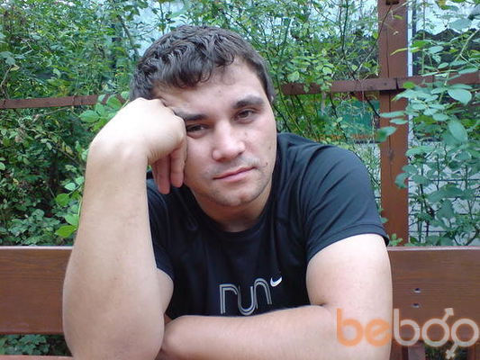  ,   Vlad, 43 ,   ,   , c 