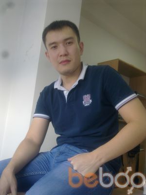  ,   Mr X, 38 ,     , c 