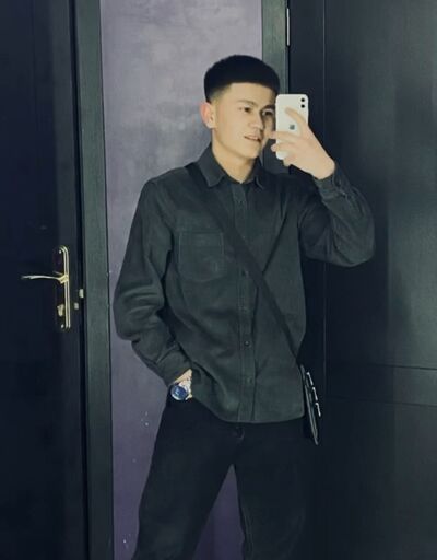  ,   Abdulloh, 20 ,   ,   