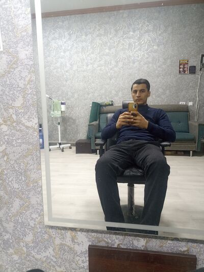  ,   Dostonbek, 31 ,   ,   , c 